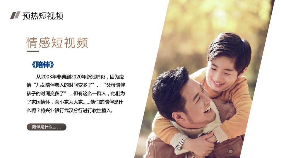 银行二十周年庆系列（峥嵘一廿间·同兴二十载主题）活动策划方案