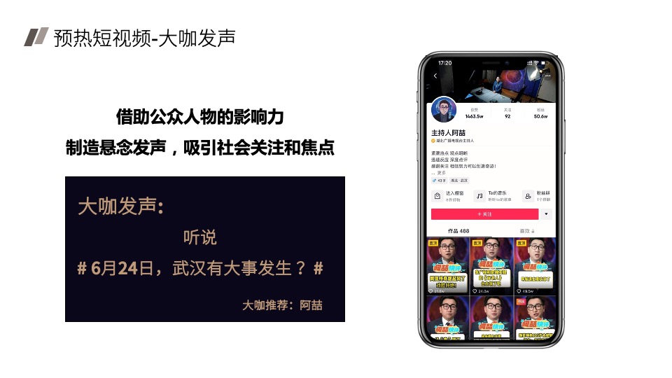 银行二十周年庆系列（峥嵘一廿间·同兴二十载主题）活动策划方案
