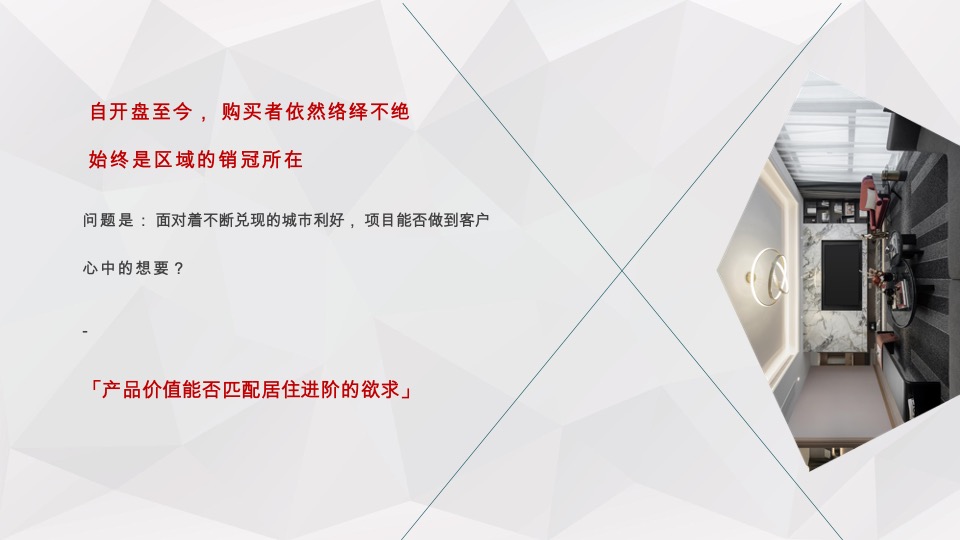 保利三一云城推广策划案 #年度# #社群运营#