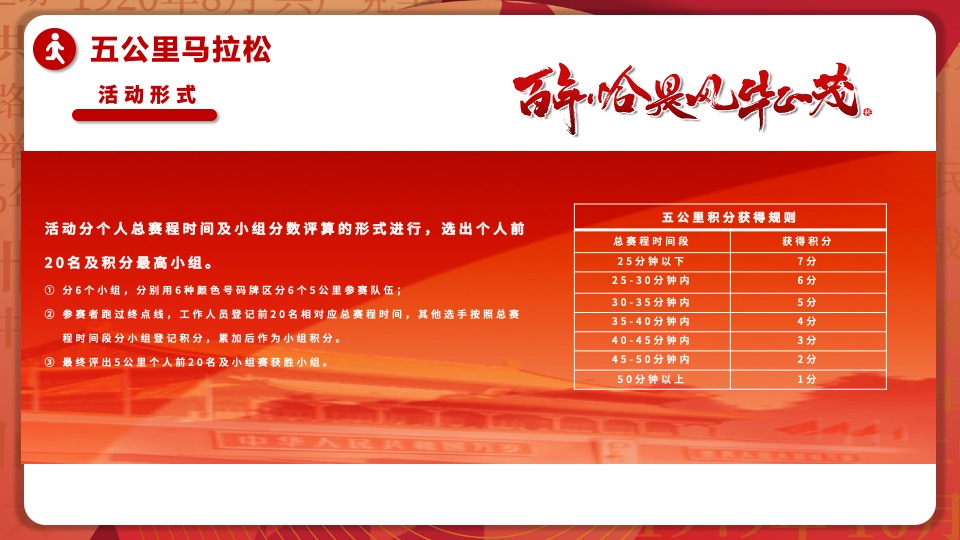 建党102周年红色党建主题文化活动策划方案