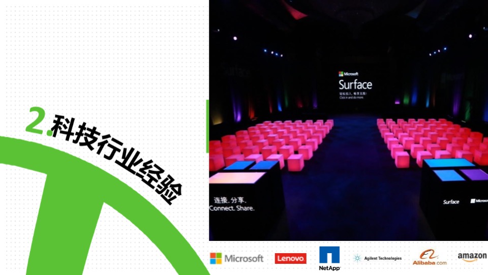 海信世界杯公关传播方案