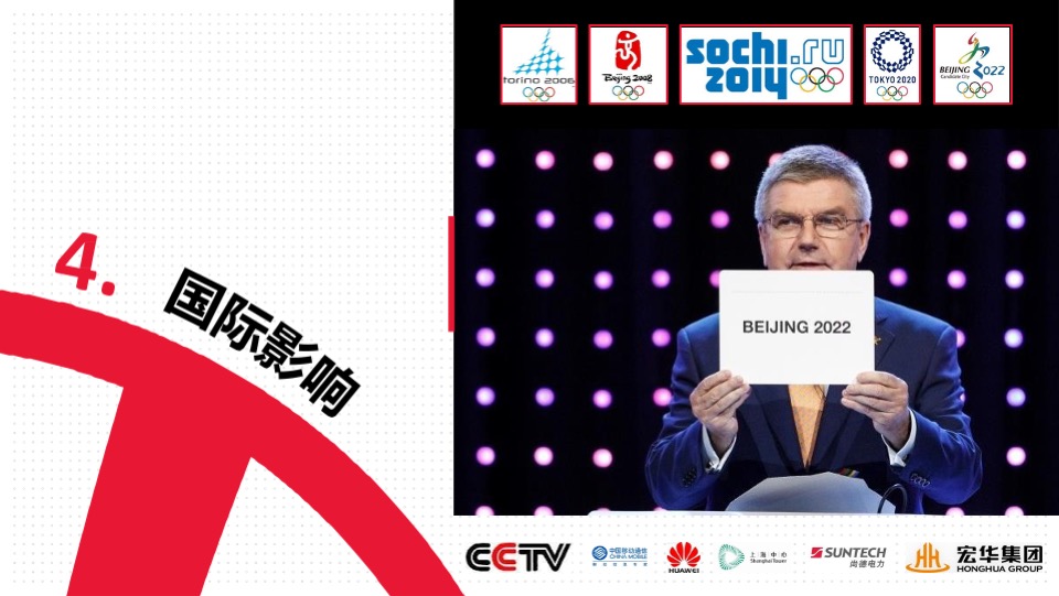 海信世界杯公关传播方案