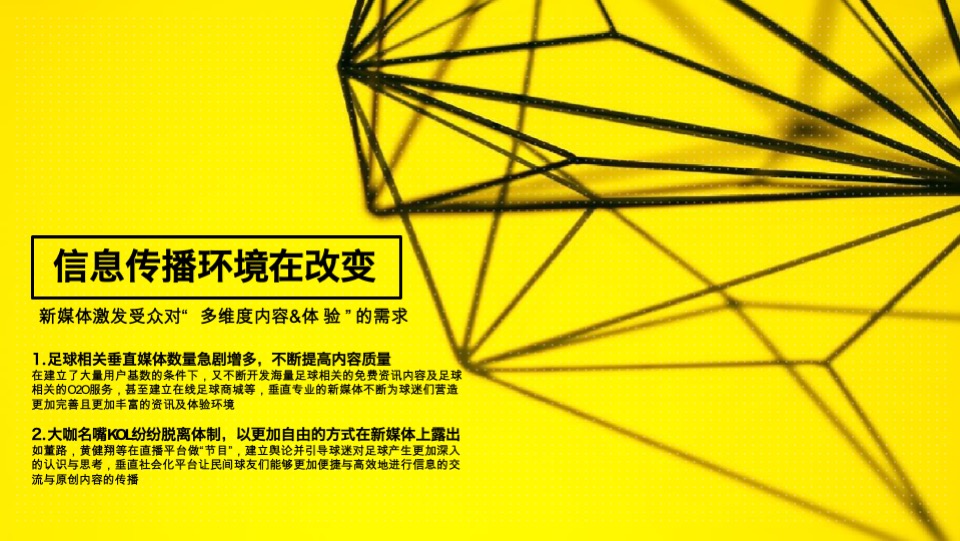 海信世界杯公关传播方案