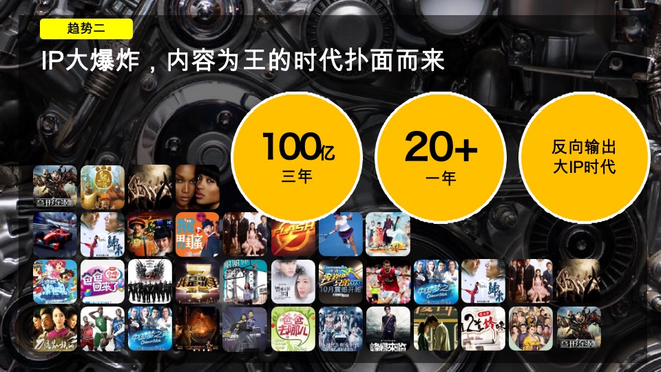 康佳KMINI洗衣机传播策略方案