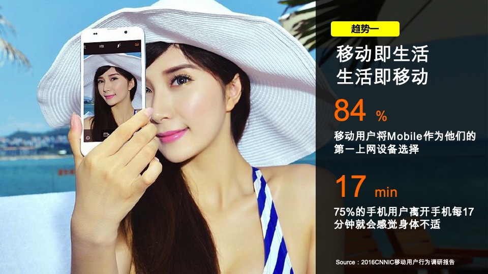 康佳KMINI洗衣机传播策略方案