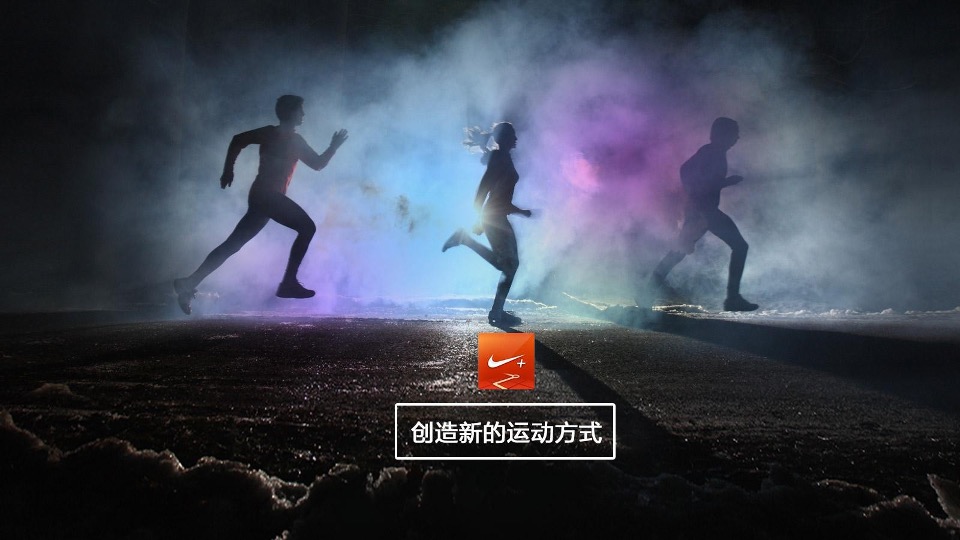 康佳KMINI洗衣机传播策略方案