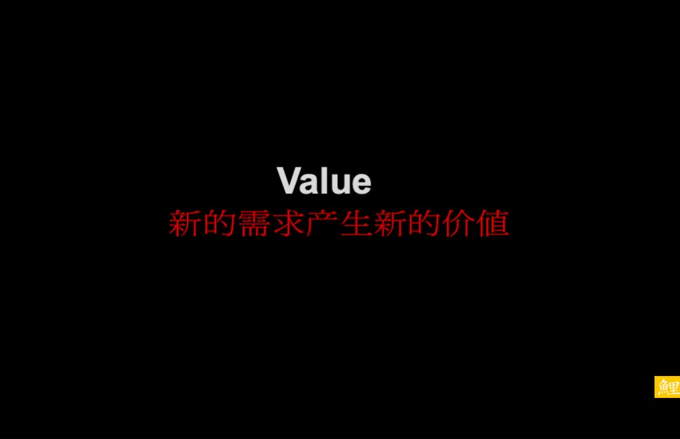 济南海尔时代大厦策略推广方案