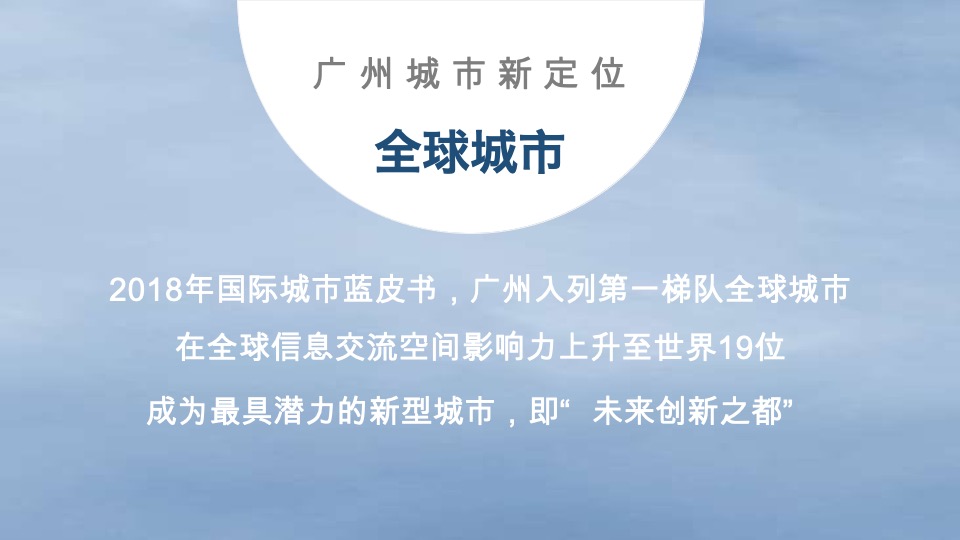 琶洲TCL大厦提报#深圳亲密关系#