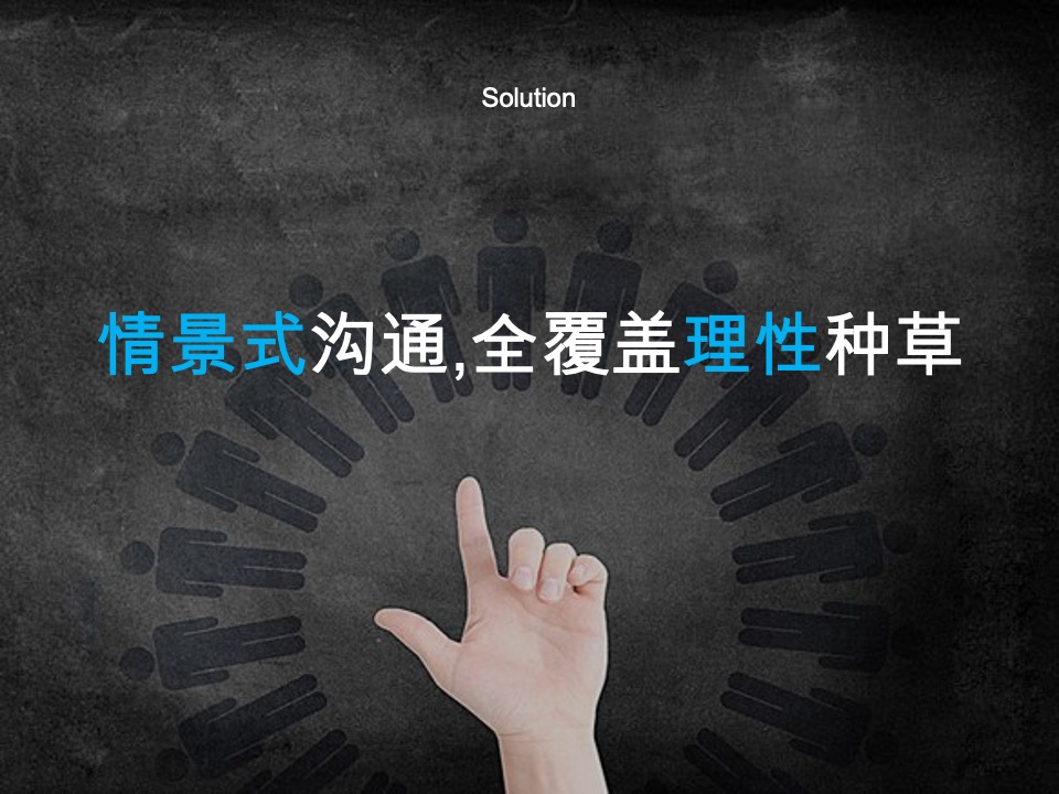 家电飞利浦Philips-Water Purication8-10月种草campaign