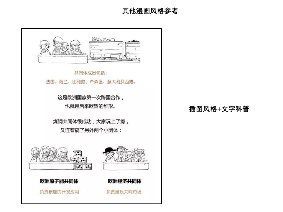 家电飞利浦Philips-Water Purication8-10月种草campaign