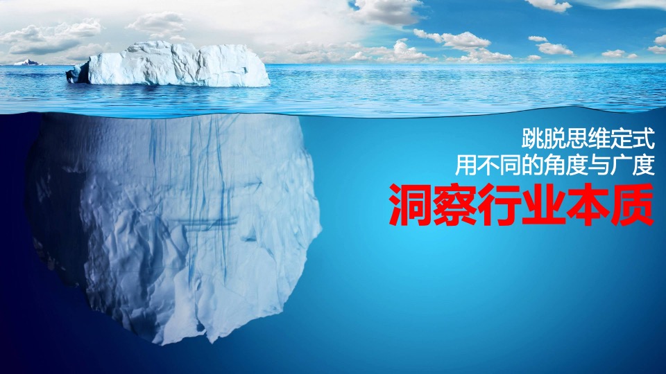 家电立升全年传播方案