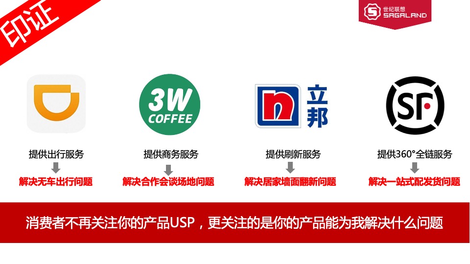 家电立升全年传播方案