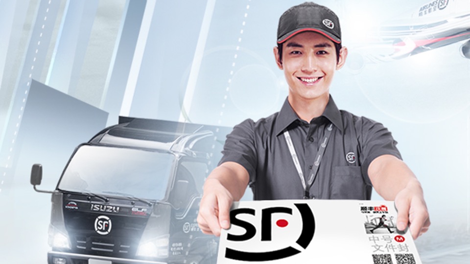 家电立升全年传播方案