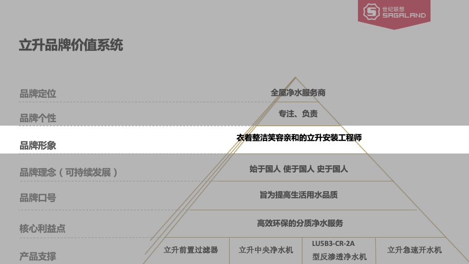 家电立升全年传播方案