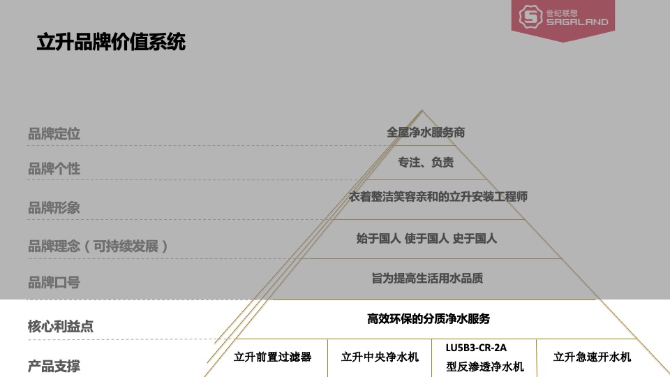 家电立升全年传播方案