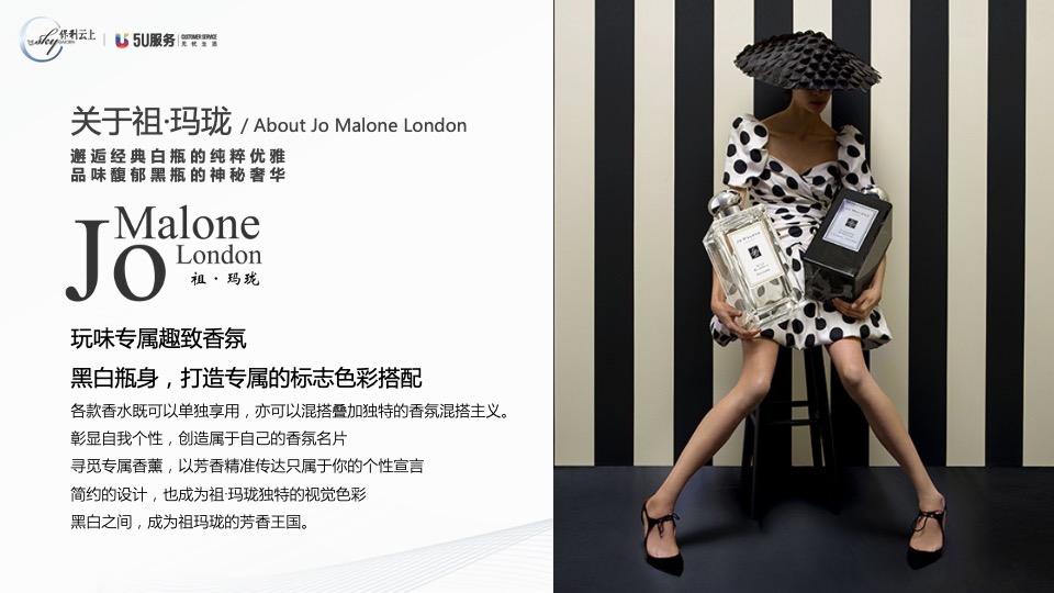 地产项目8月圈层系列（诉说云上生活主题）活动策划方案