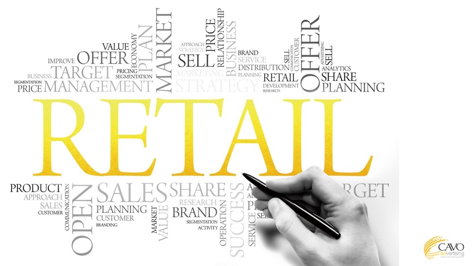 海尔冰箱、洗衣机、冰柜终端提升概念提案