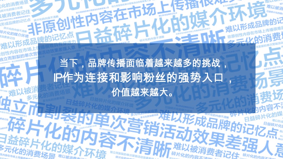 海尔家庭挑战赛策略创意提案