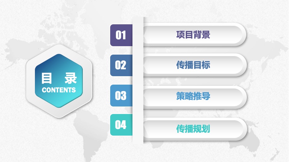 创维Q7新品整合营销传播方案#悠云数字#