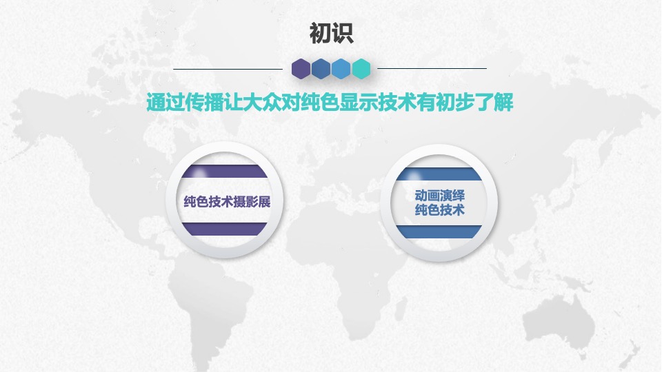 创维Q7新品整合营销传播方案#悠云数字#