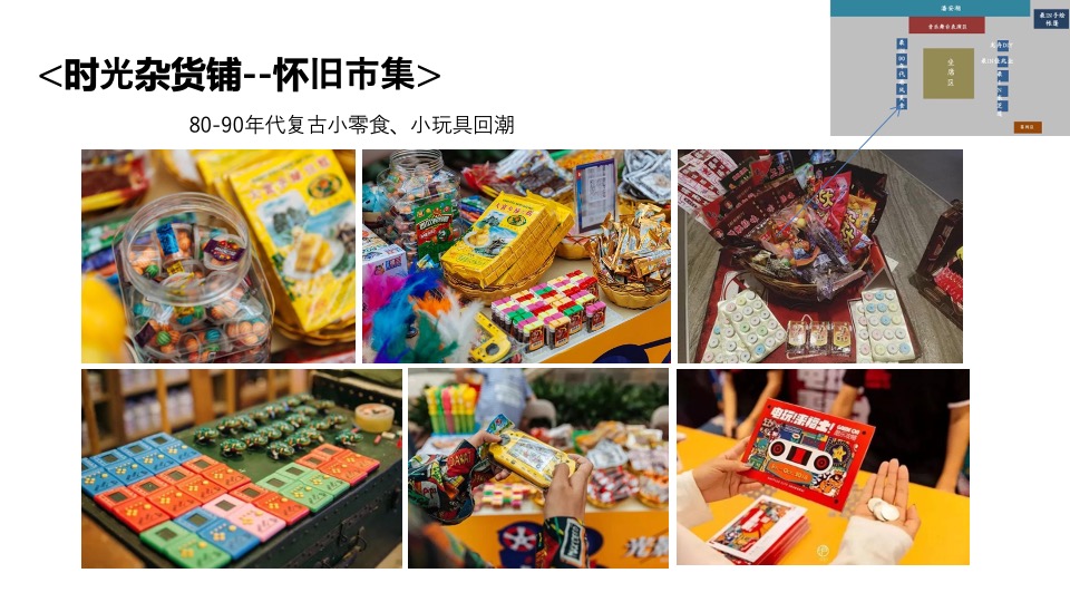 地产项目首届港味美食音乐节（集星河璀璨·明湖畔烟火主题）活动策划方案