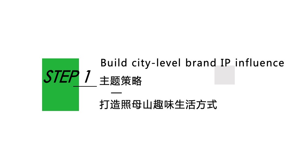 商业广场露营市集系列（趣晒太阳吧主题）活动创意方案