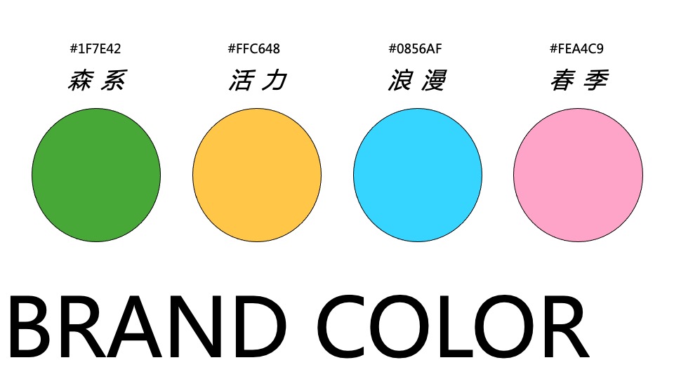 商业广场露营市集系列（趣晒太阳吧主题）活动创意方案