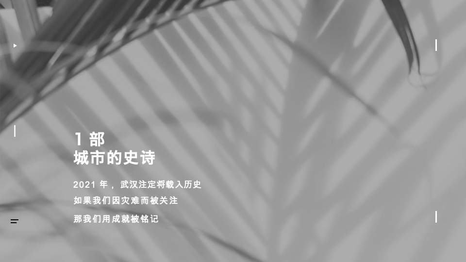 交投颐和华府推广策略提报