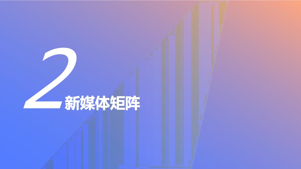 华远空港新城6-8月推广策划案 #新媒体# #产业园# #首开前#