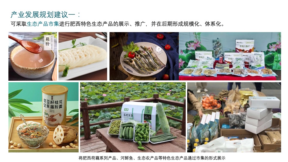 城市第六届夏日荷花文化节（花漾山南 荷你相遇主题）活动策划方案