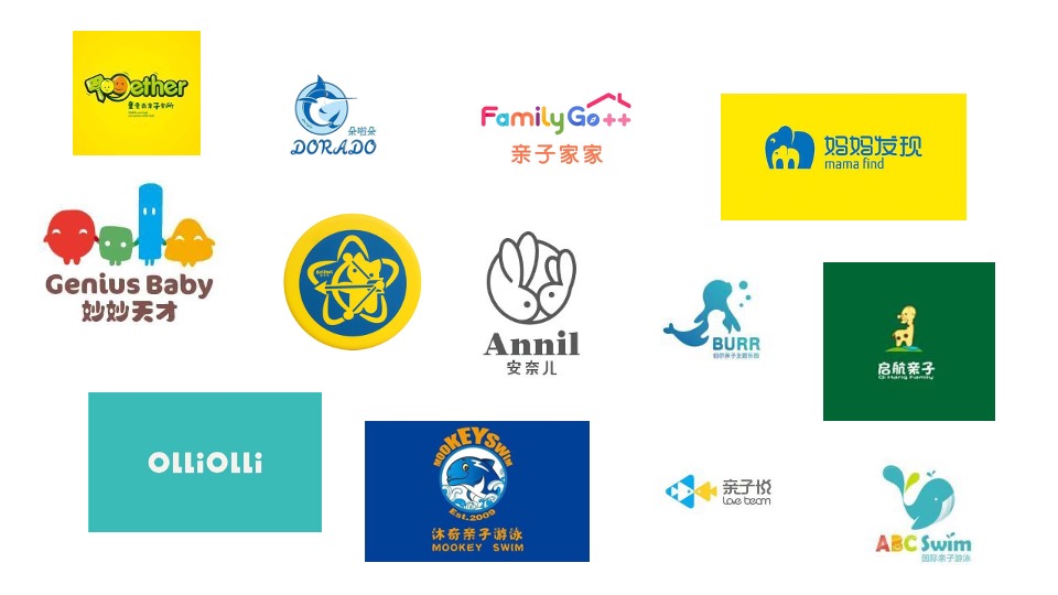 商业广场创意市集系列（玩HOT!主题）活动策划方案