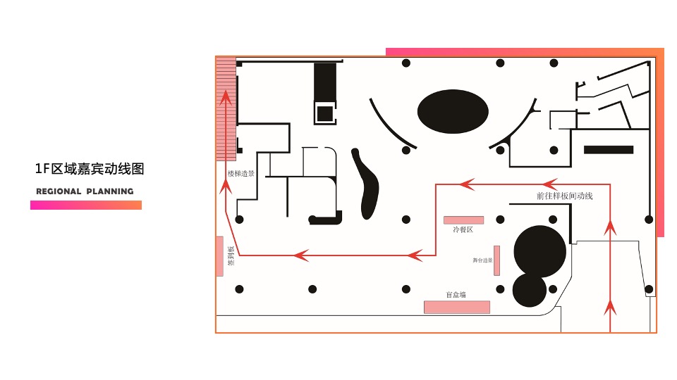 地产项目美学样板间开放暨轻奢美学艺术生活大秀活动策划方案