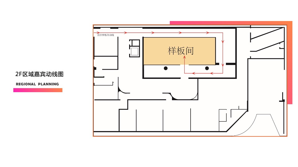 地产项目美学样板间开放暨轻奢美学艺术生活大秀活动策划方案