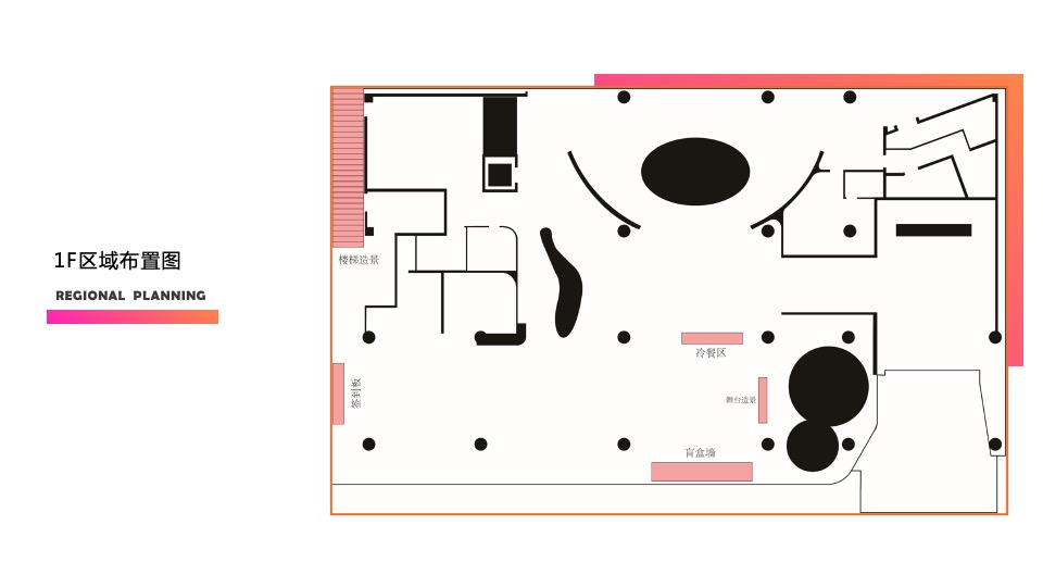 地产项目美学样板间开放暨轻奢美学艺术生活大秀活动策划方案
