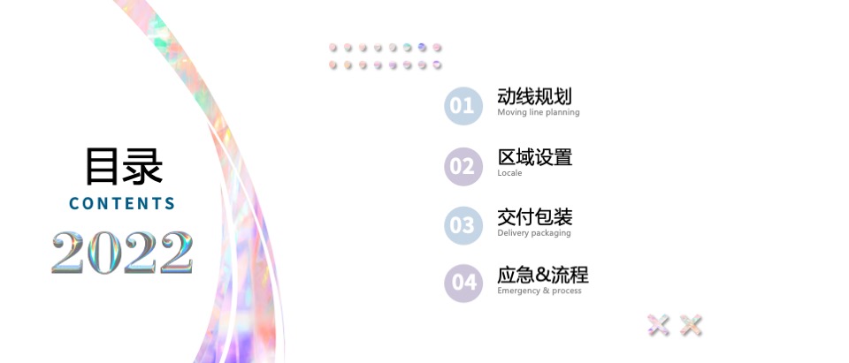 地产项目盛大交付（钻美人生·兑现期许主题）活动策划方案