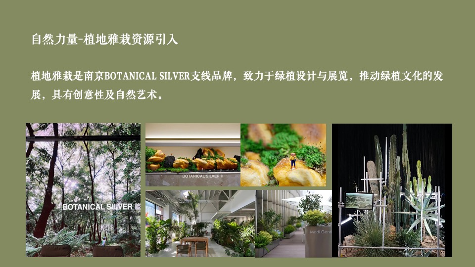 地产项目售楼处开放暨样板间开放（城市绿洲 予世界想象主题）活动策划方案