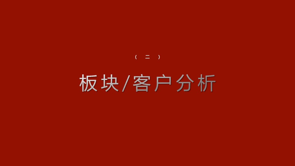 南京金地商置大成汇文府推广提报 #故事线#