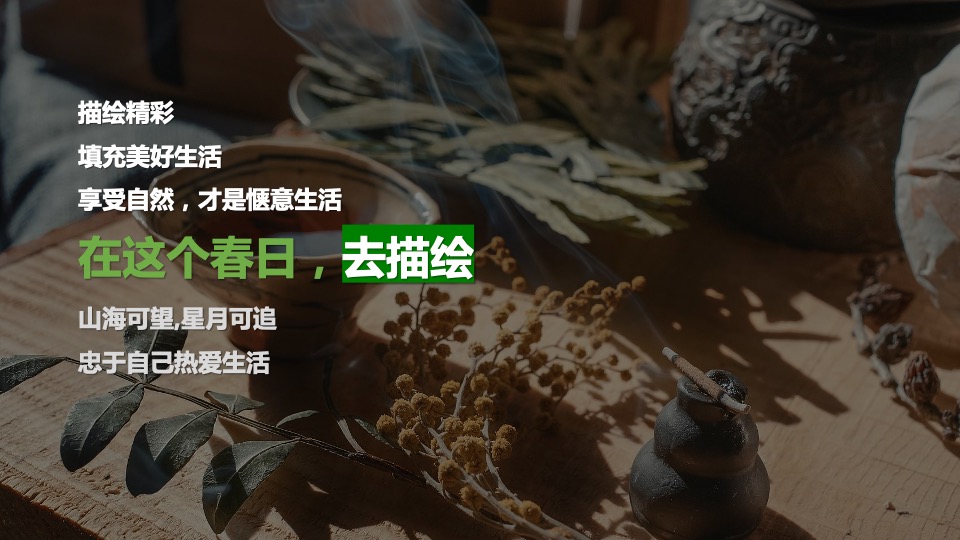 汽车品牌城市出逃计划（森野秘境 山野为伍主题）活动策划方案