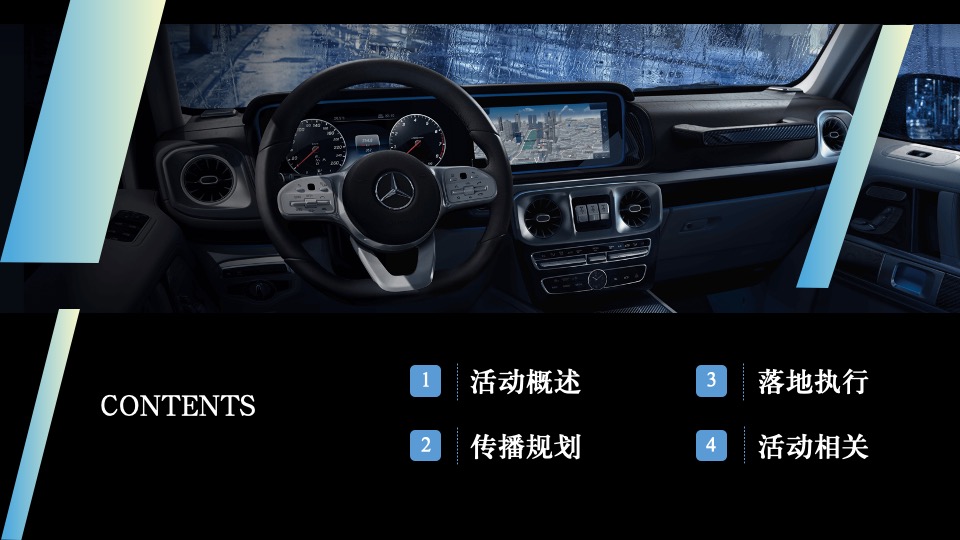 汽车品牌越野车客户体验（时光荏苒 唯传奇永恒主题）活动策划方案