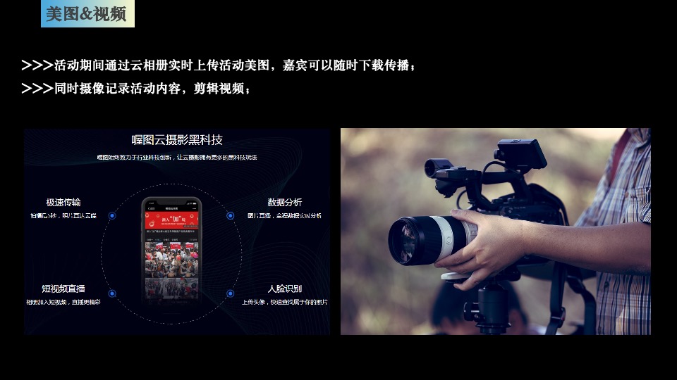 汽车品牌越野车客户体验（时光荏苒 唯传奇永恒主题）活动策划方案