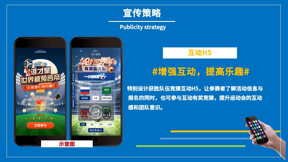 企业首届员工水上趣味运动会（Fun享青春 活力盛夏主题）活动策划方案