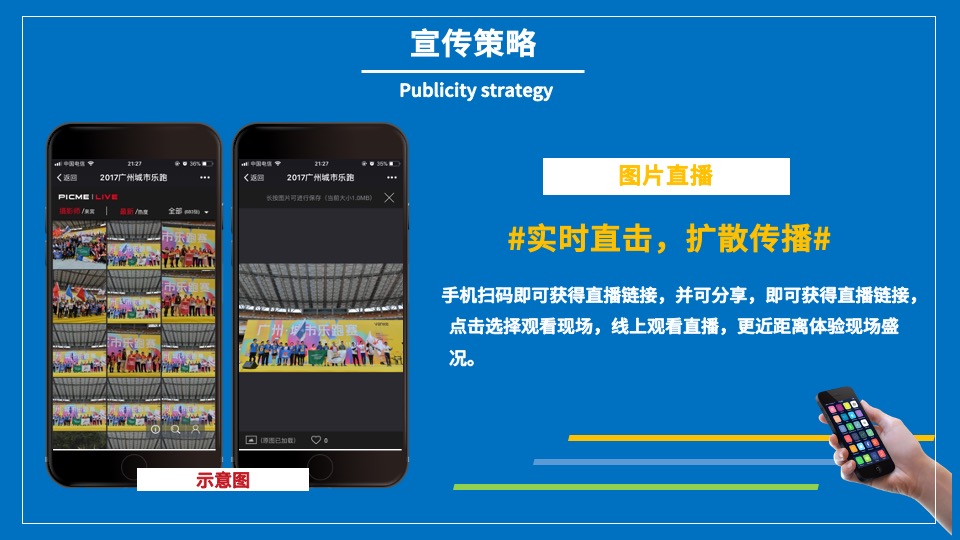 企业首届员工水上趣味运动会（Fun享青春 活力盛夏主题）活动策划方案