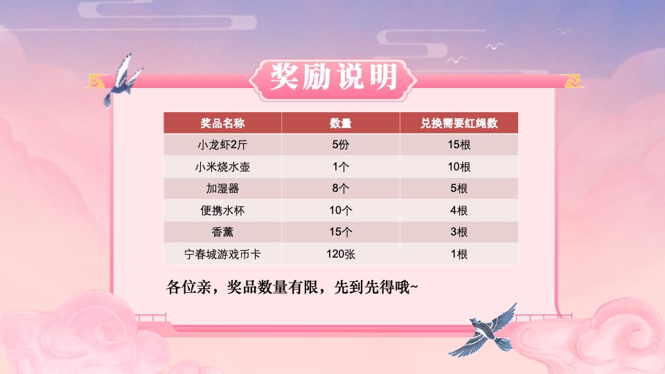 北海大型主题交友（今夕七夕·相遇佳期主题）活动策划方案