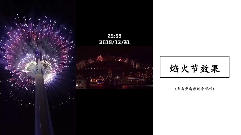 城市荧光派对电音狂欢趴（最潮!最燃!最燥!主题）活动策划方案