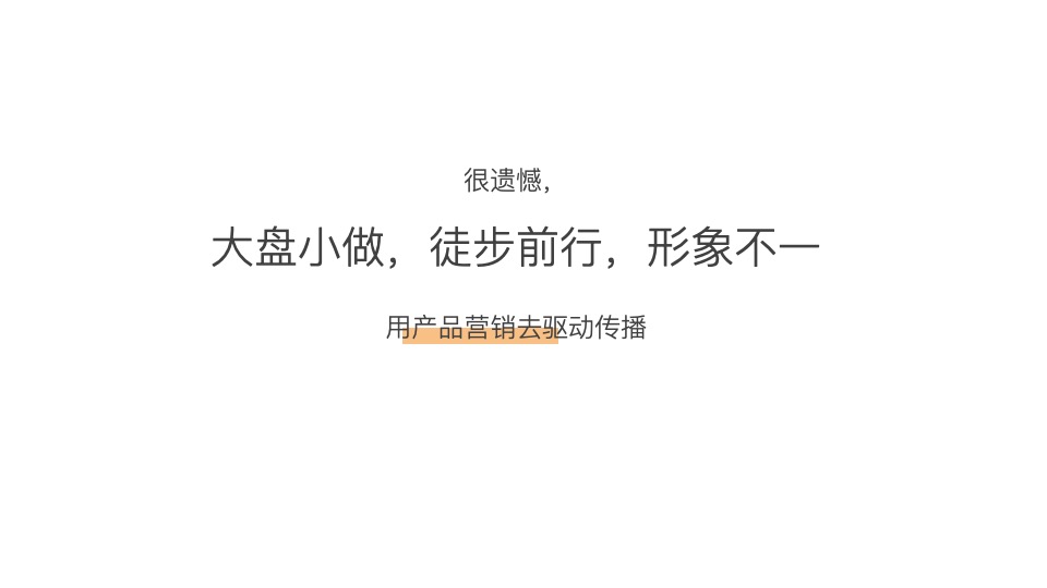 润西安万象里推广方案#公寓#成都黑蚁