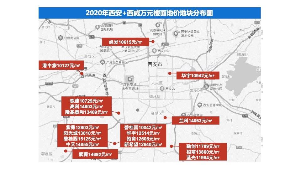 润西安万象里推广方案#公寓#成都黑蚁