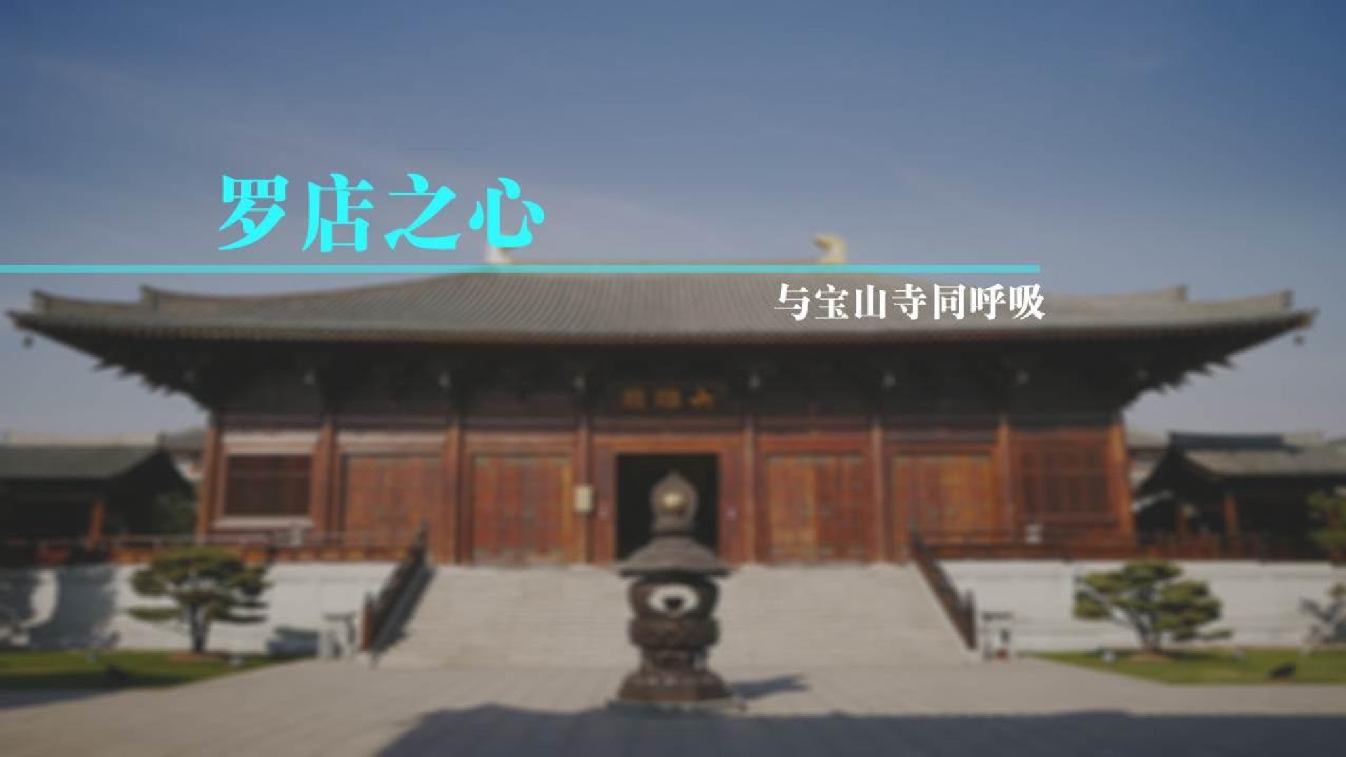 上坤·上街商业街区包装策划案 #商铺#