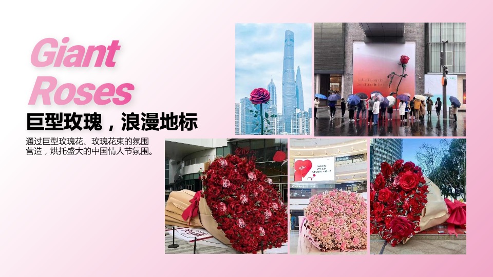 商业广场七夕情人节系列（浪漫七夕·勇敢去爱主题）活动策划方案