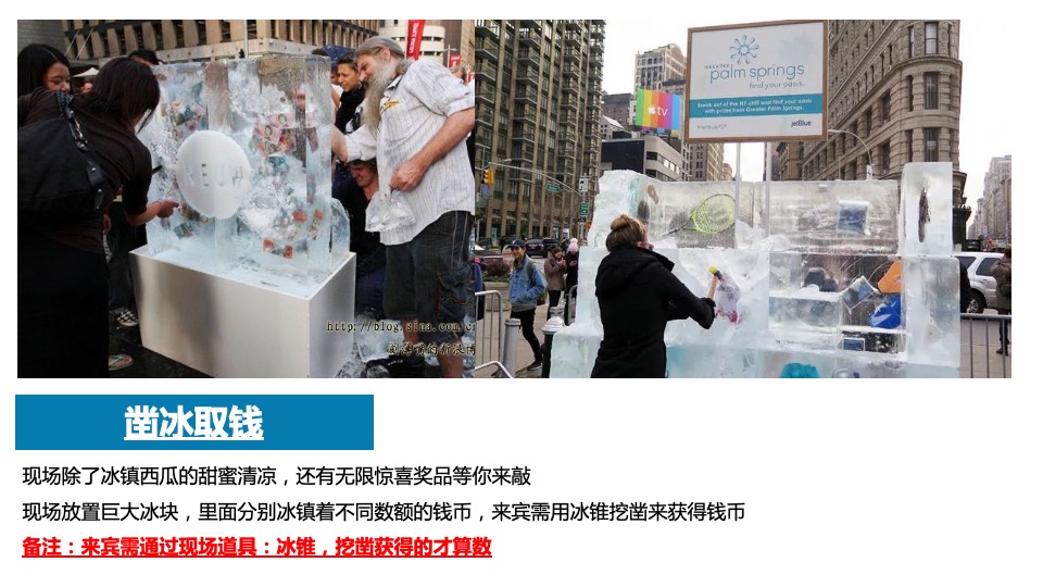 地产项目8月周末暖场系列（夏日破暑计划主题）活动策划方案