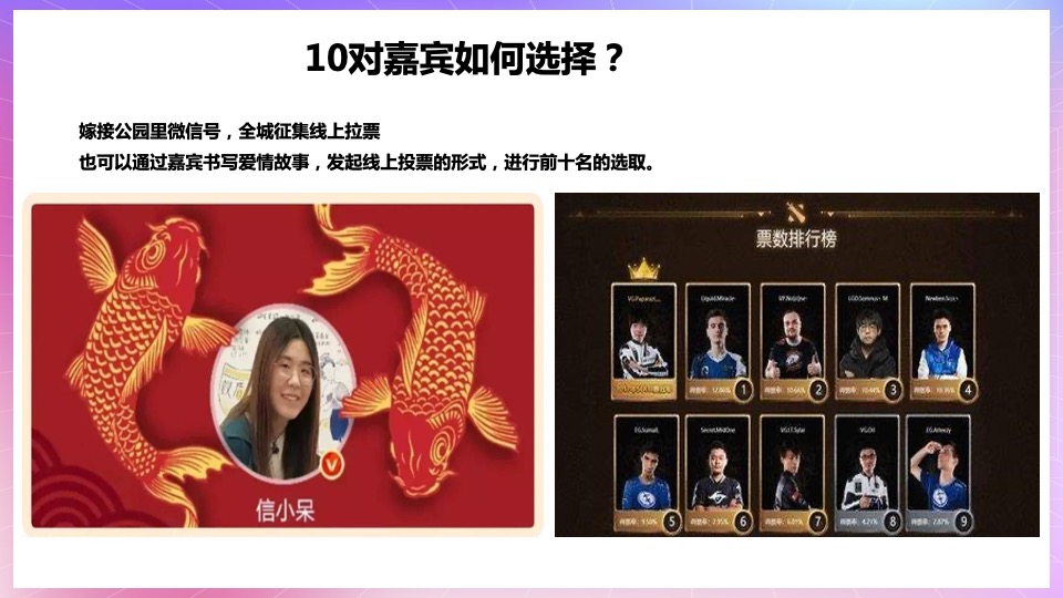 地产项目七夕求婚大作战系列（以爱之名·共赴浪漫主题）活动策划方案